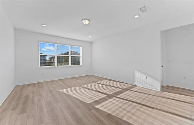 $411,070 | 9445 Daylight Drive, Parrish, FL 34219