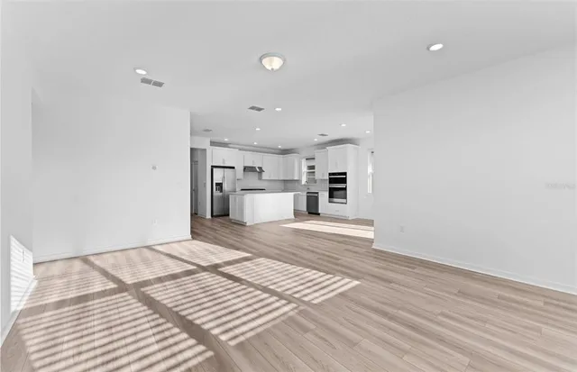 $411,070 | 9445 Daylight Drive, Parrish, FL 34219