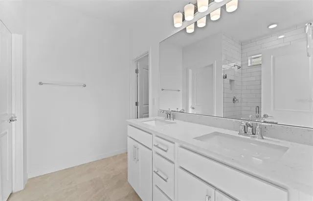 $411,070 | 9445 Daylight Drive, Parrish, FL 34219