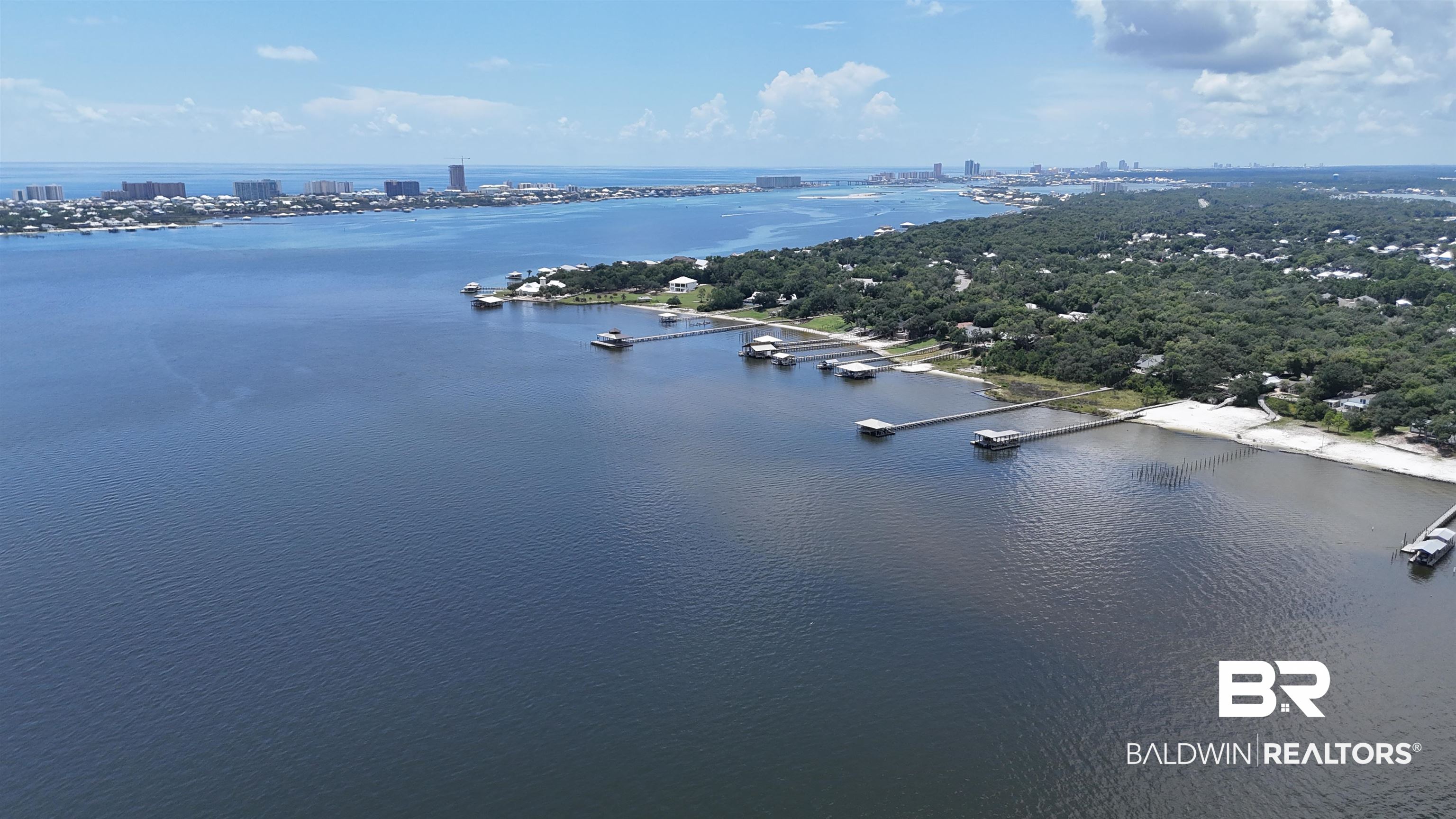 29875 Moondance Loop Orange Beach, AL 36561 - Photo 13 of 17