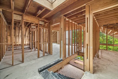 $1,349,000 | 5710 Indian Circle, Houston, TX 77057