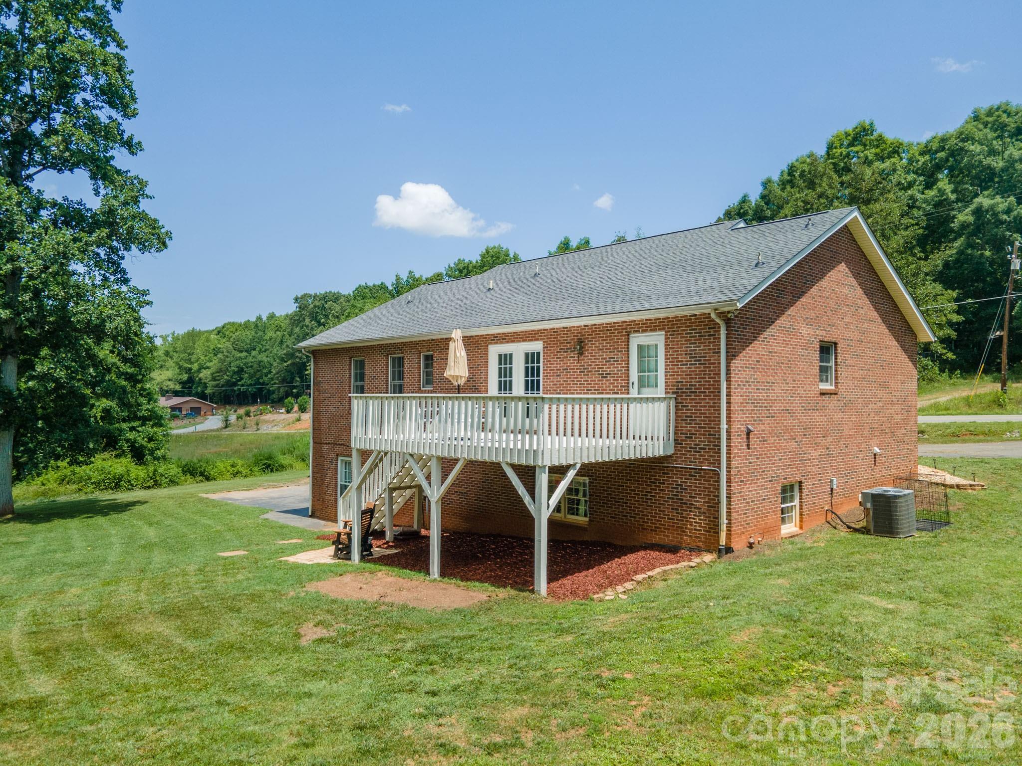 1133 Finger Bridge Road Hickory, NC 28602 - Photo 43 of 43