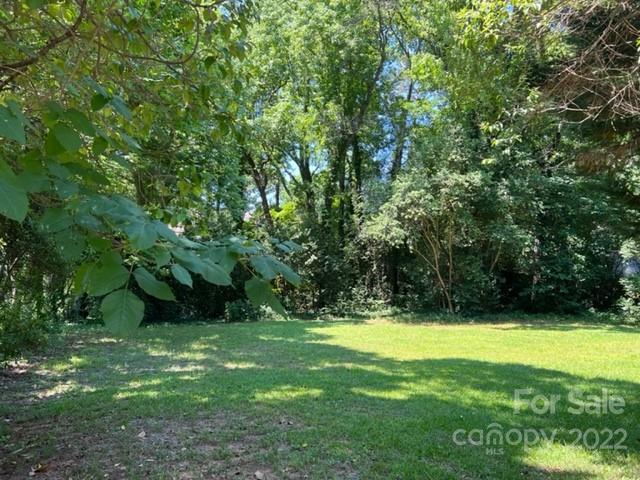 4132 Randolph Road Charlotte, NC 28211 - Photo 3 of 10 Gallery Image 3