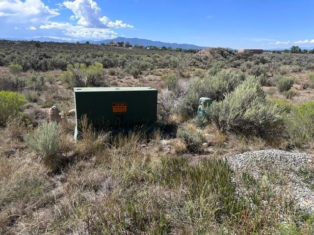 Comanche Road El Prado, NM 87529 - Photo 20 of 23 Gallery Image 20