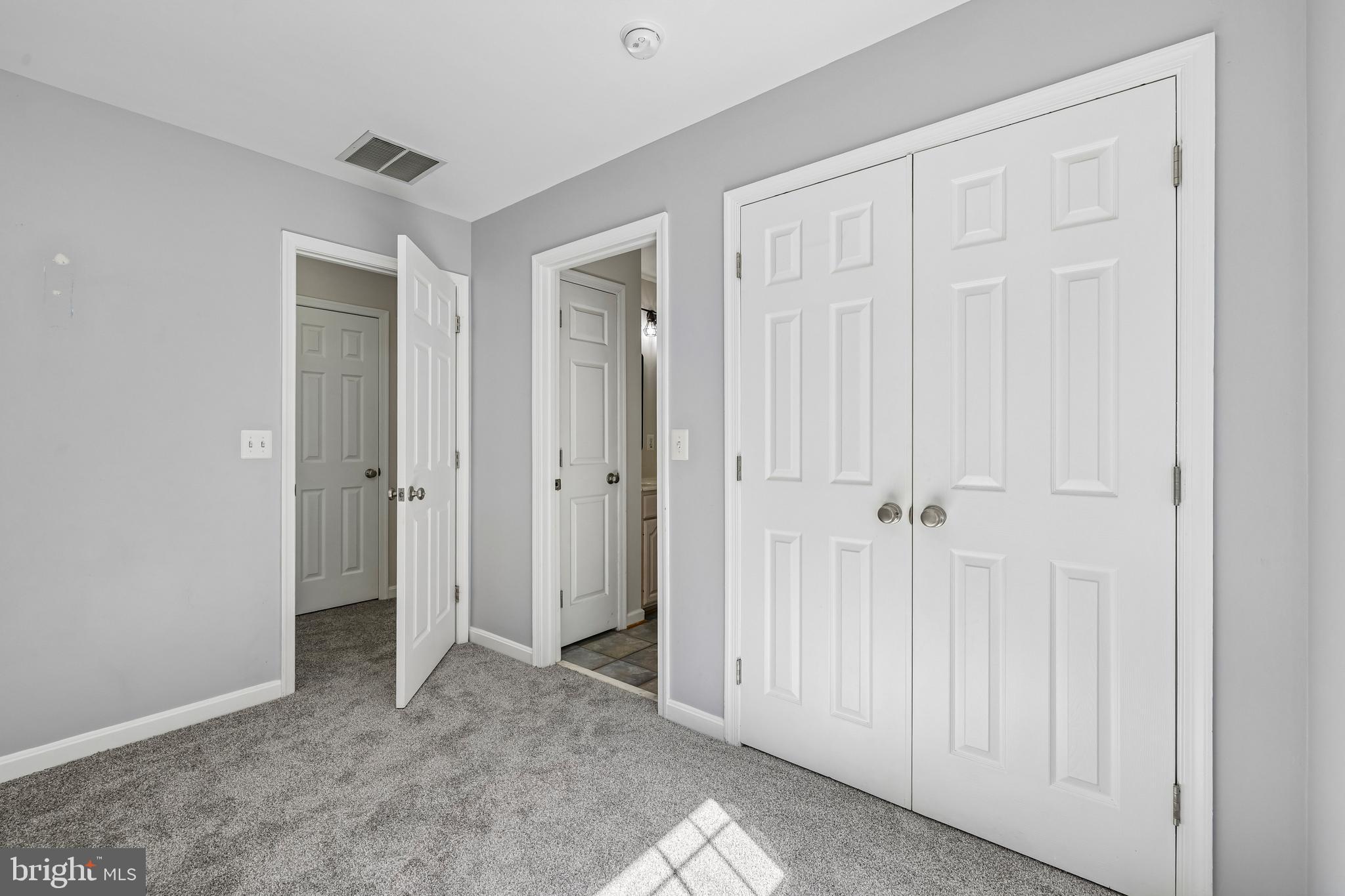 683 Powhatan Beach Road Pasadena, MD 21122 - Photo 41 of 70 Bedroom