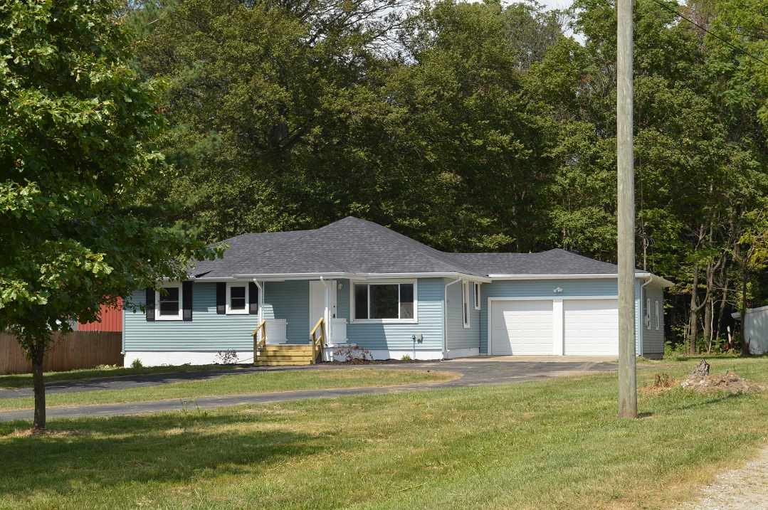 4894 No Name Road Anderson, IN 46017 - Photo 1 of 27 Gallery Image 1