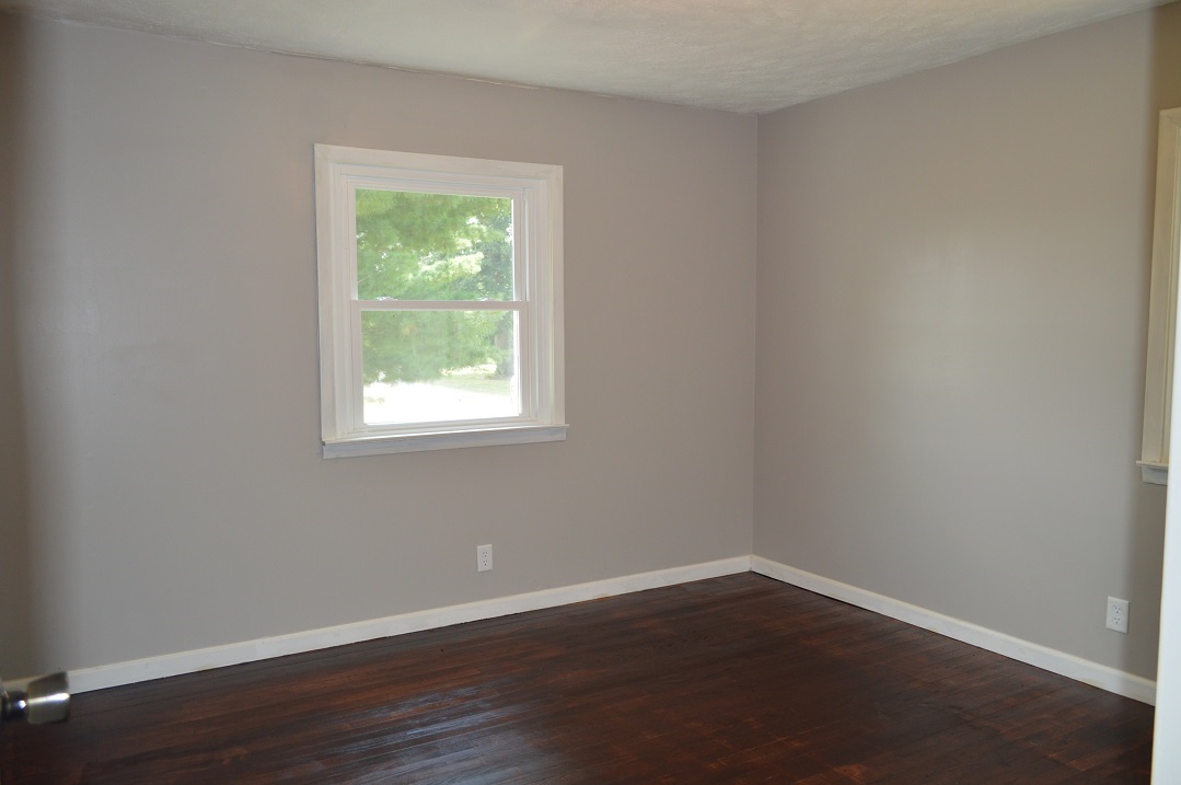 4894 No Name Road Anderson, IN 46017 - Photo 14 of 27 Gallery Image 14