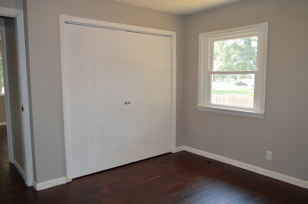 4894 No Name Road Anderson, IN 46017 - Photo 15 of 27 Gallery Image 15