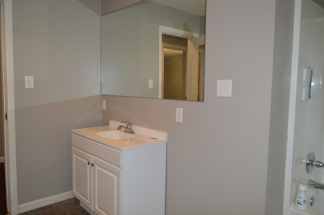 4894 No Name Road Anderson, IN 46017 - Photo 21 of 27 Gallery Image 21