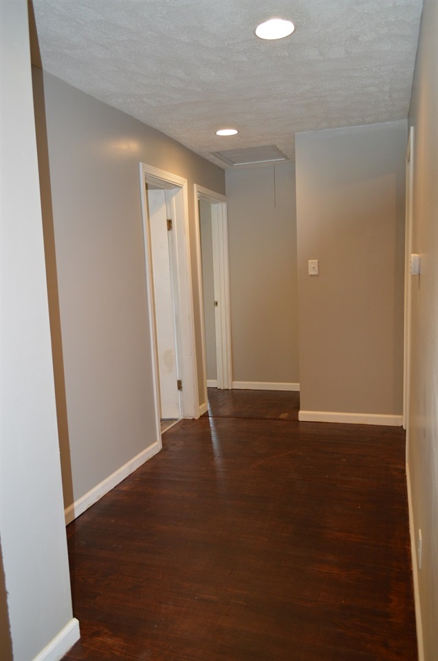 4894 No Name Road Anderson, IN 46017 - Photo 23 of 27 Gallery Image 23