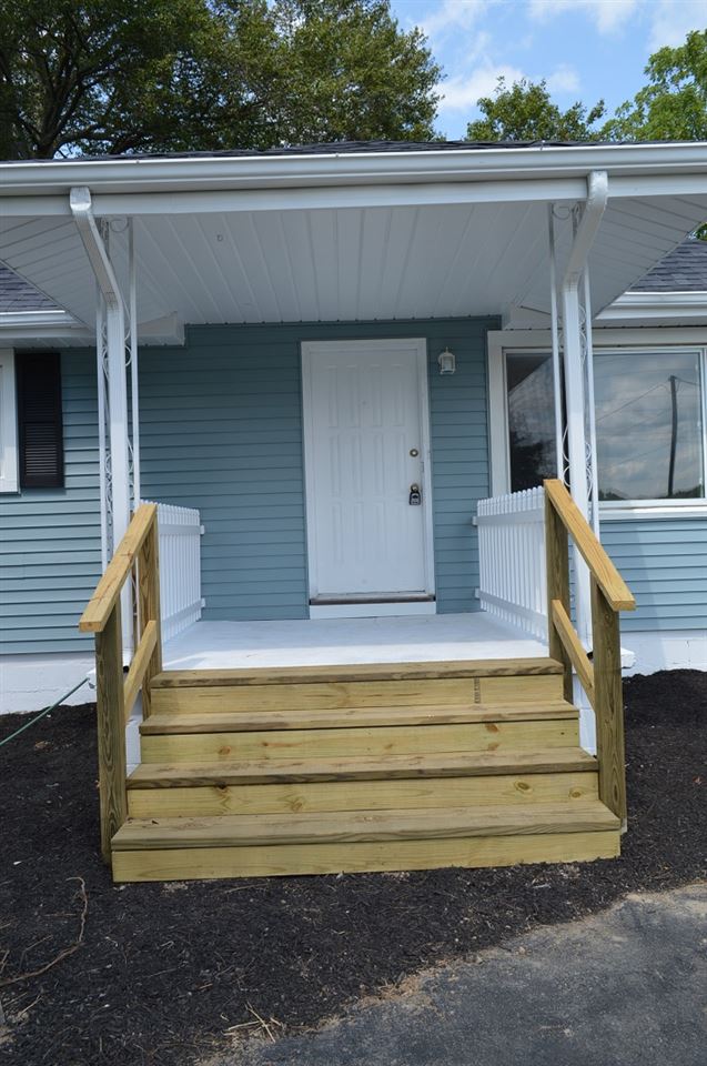 4894 No Name Road Anderson, IN 46017 - Photo 26 of 27 Gallery Image 26