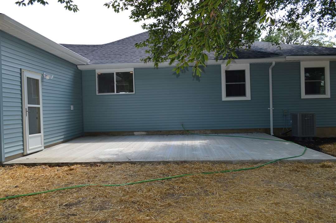 4894 No Name Road Anderson, IN 46017 - Photo 27 of 27 Gallery Image 27