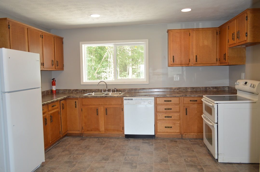 4894 No Name Road Anderson, IN 46017 - Photo 7 of 27 Gallery Image 7