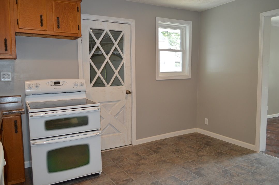 4894 No Name Road Anderson, IN 46017 - Photo 9 of 27 Gallery Image 9