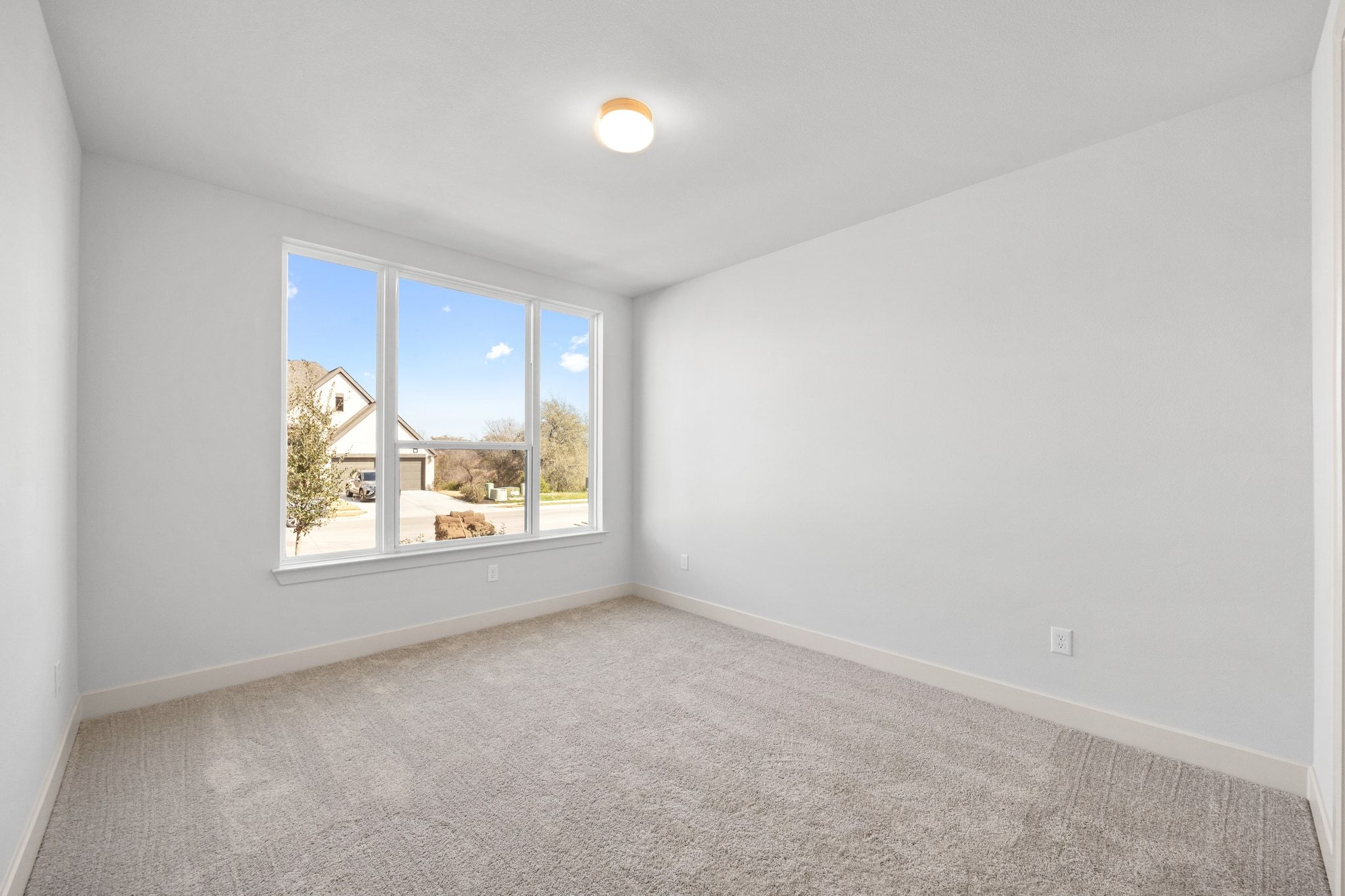 113 Meadow Beauty Lane Georgetown, TX 78633 - Photo 17 of 38