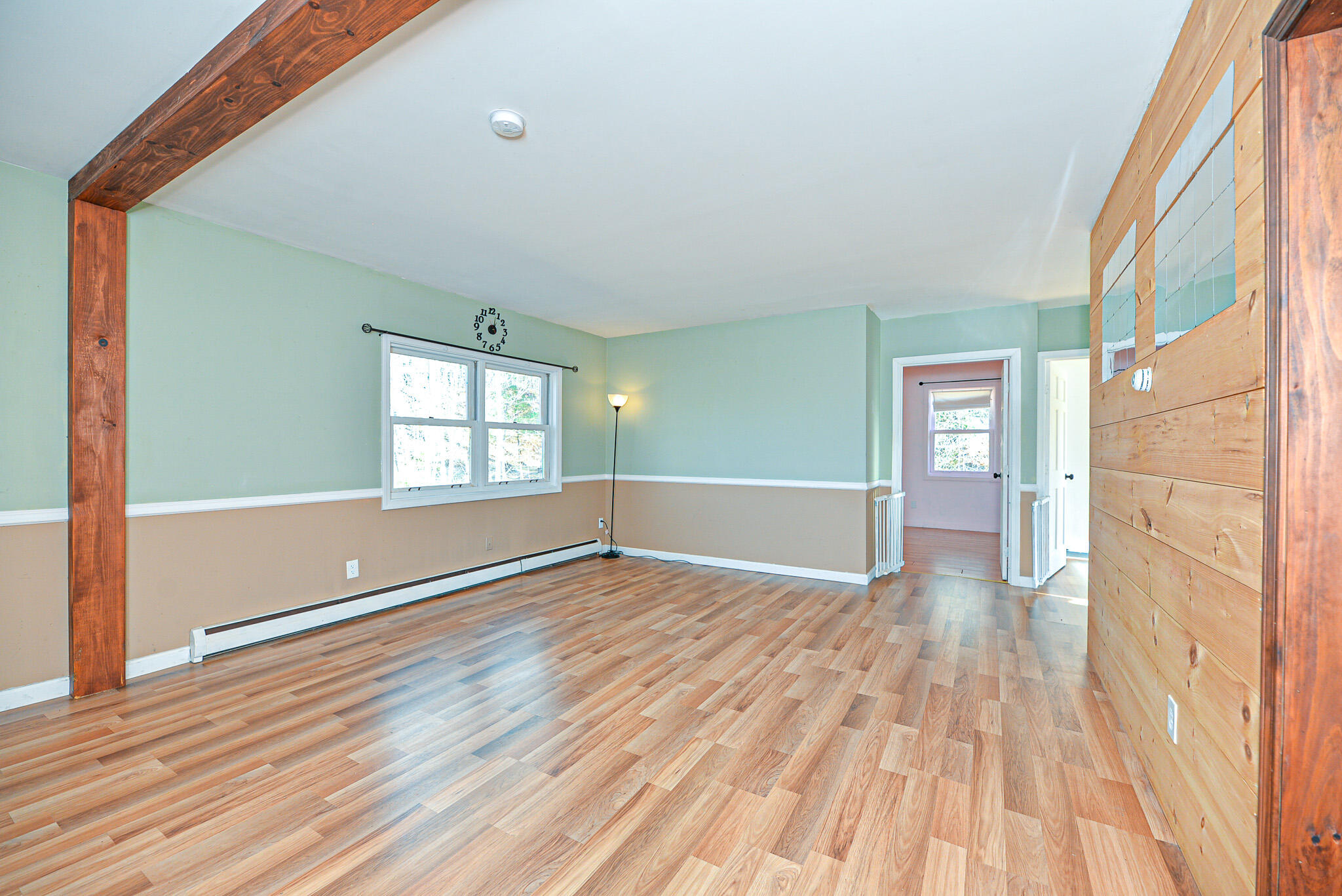 321 West Minot Road Minot, ME 04258 - Photo 42 of 75 SRS_2332