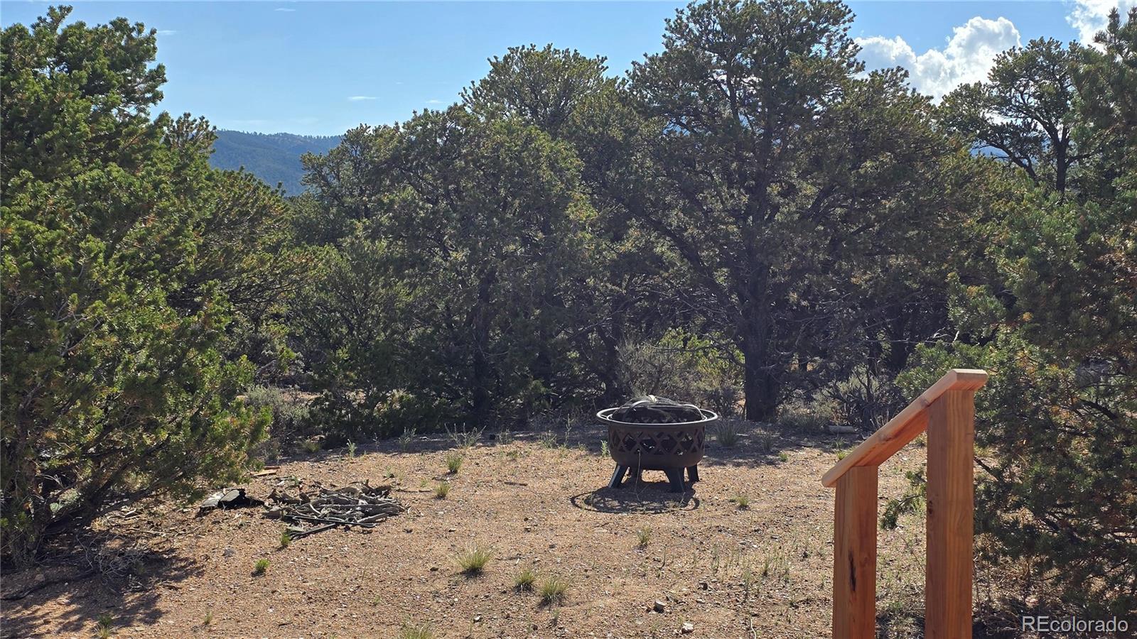 Lot 7313 Butcher Road Fort Garland, CO 81133 - Photo 37 of 44 Gallery Image 37