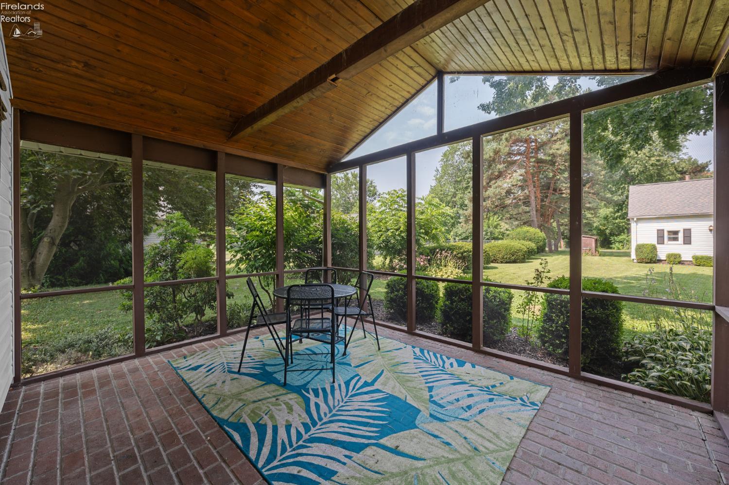 311 Buckeye Road Huron, OH 44839 - Photo 24 of 44 Gallery Image 24