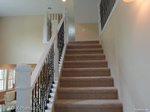 3107 B Oak Grove Road Howell, MI 48855 - Photo 18 of 50