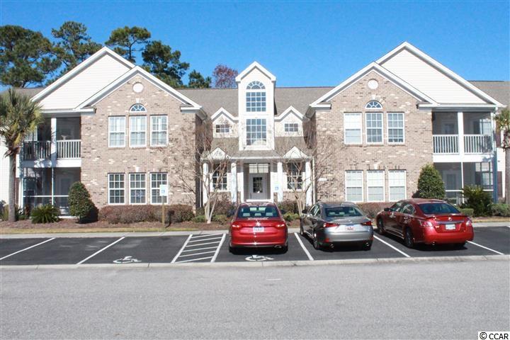 23 Pistachio Loop, Unit 13A Murrells Inlet, SC 29576 - Photo 1 of 25 Gallery Image 1