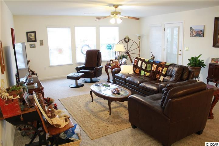 23 Pistachio Loop, Unit 13A Murrells Inlet, SC 29576 - Photo 2 of 25 Gallery Image 2