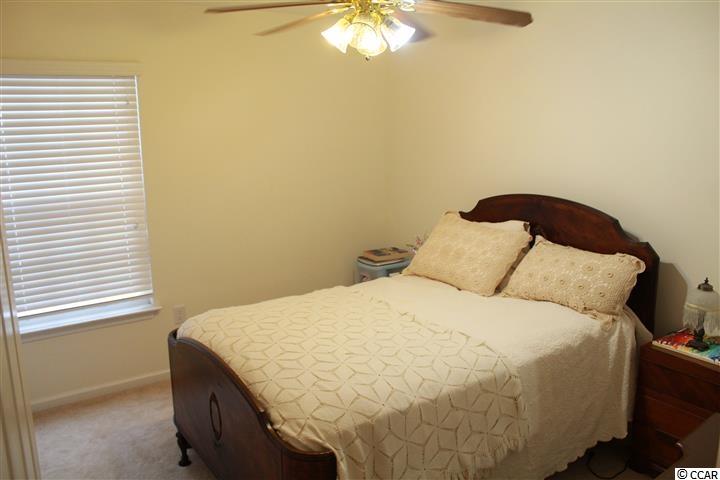 23 Pistachio Loop, Unit 13A Murrells Inlet, SC 29576 - Photo 11 of 25 Gallery Image 11