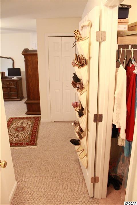 23 Pistachio Loop, Unit 13A Murrells Inlet, SC 29576 - Photo 12 of 25 Gallery Image 12