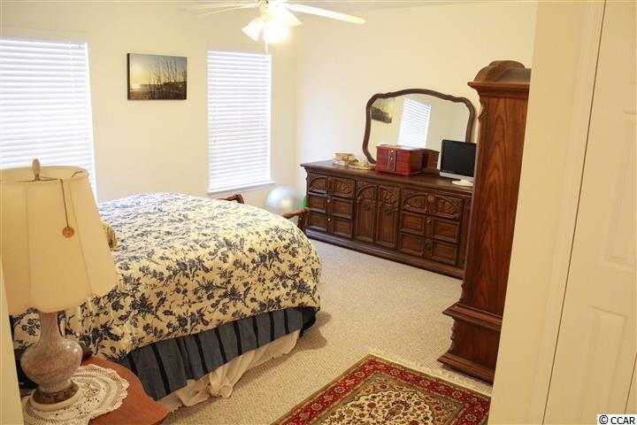 23 Pistachio Loop, Unit 13A Murrells Inlet, SC 29576 - Photo 13 of 25 Gallery Image 13
