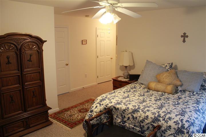 23 Pistachio Loop, Unit 13A Murrells Inlet, SC 29576 - Photo 14 of 25 Gallery Image 14