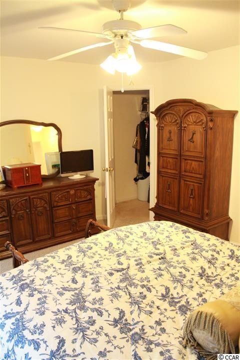 23 Pistachio Loop, Unit 13A Murrells Inlet, SC 29576 - Photo 15 of 25 Gallery Image 15