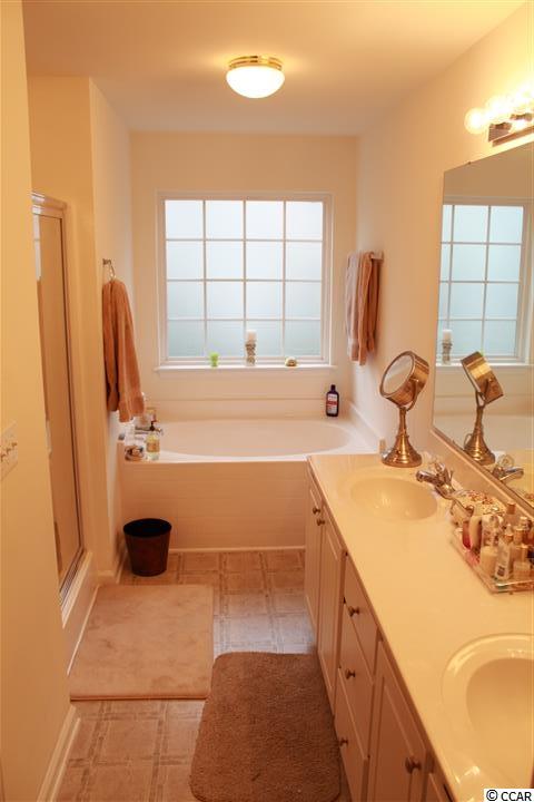 23 Pistachio Loop, Unit 13A Murrells Inlet, SC 29576 - Photo 17 of 25 Gallery Image 17