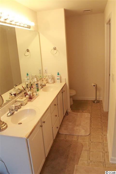 23 Pistachio Loop, Unit 13A Murrells Inlet, SC 29576 - Photo 18 of 25 Gallery Image 18