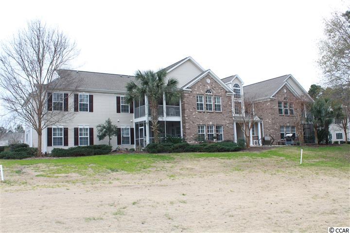 23 Pistachio Loop, Unit 13A Murrells Inlet, SC 29576 - Photo 20 of 25 Gallery Image 20