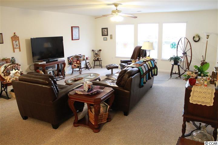23 Pistachio Loop, Unit 13A Murrells Inlet, SC 29576 - Photo 3 of 25 Gallery Image 3