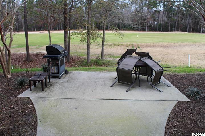 23 Pistachio Loop, Unit 13A Murrells Inlet, SC 29576 - Photo 21 of 25 Gallery Image 21