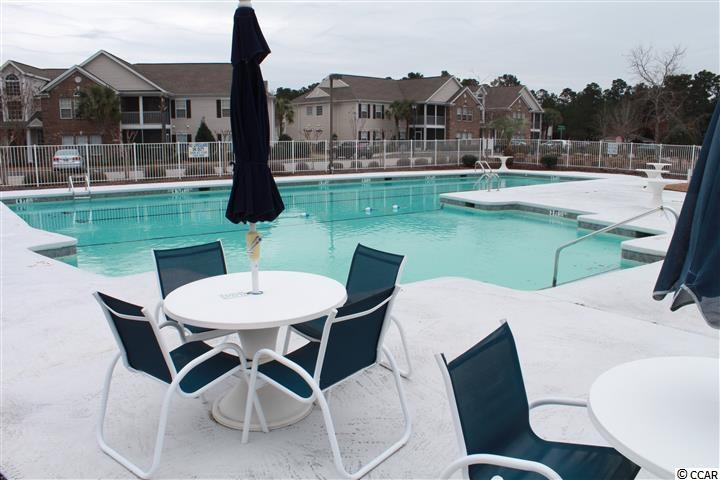 23 Pistachio Loop, Unit 13A Murrells Inlet, SC 29576 - Photo 22 of 25 Gallery Image 22