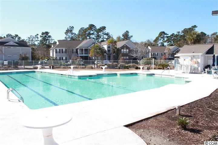 23 Pistachio Loop, Unit 13A Murrells Inlet, SC 29576 - Photo 23 of 25 Gallery Image 23