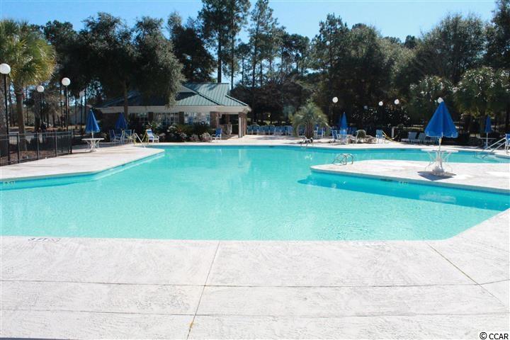 23 Pistachio Loop, Unit 13A Murrells Inlet, SC 29576 - Photo 24 of 25 Gallery Image 24