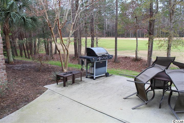 23 Pistachio Loop, Unit 13A Murrells Inlet, SC 29576 - Photo 25 of 25 Gallery Image 25