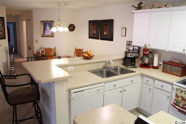 23 Pistachio Loop, Unit 13A Murrells Inlet, SC 29576 - Photo 4 of 25 Gallery Image 4
