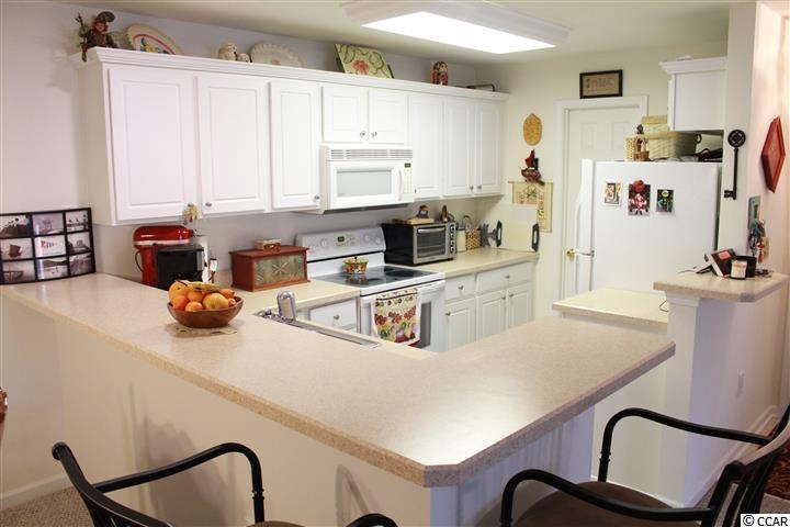 23 Pistachio Loop, Unit 13A Murrells Inlet, SC 29576 - Photo 5 of 25 Gallery Image 5