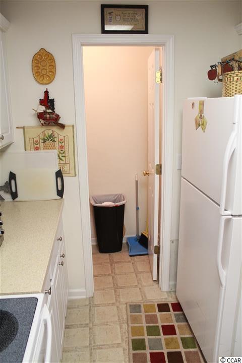 23 Pistachio Loop, Unit 13A Murrells Inlet, SC 29576 - Photo 6 of 25 Gallery Image 6