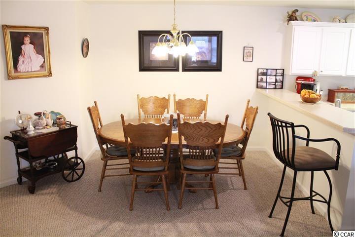 23 Pistachio Loop, Unit 13A Murrells Inlet, SC 29576 - Photo 7 of 25 Gallery Image 7