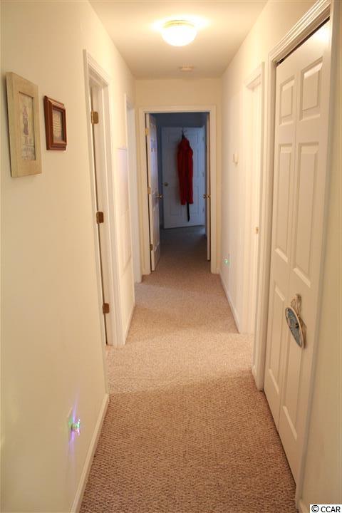 23 Pistachio Loop, Unit 13A Murrells Inlet, SC 29576 - Photo 8 of 25 Gallery Image 8