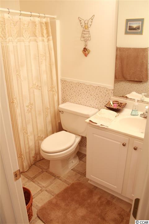 23 Pistachio Loop, Unit 13A Murrells Inlet, SC 29576 - Photo 9 of 25 Gallery Image 9
