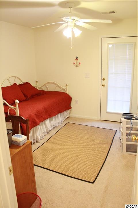 23 Pistachio Loop, Unit 13A Murrells Inlet, SC 29576 - Photo 10 of 25 Gallery Image 10