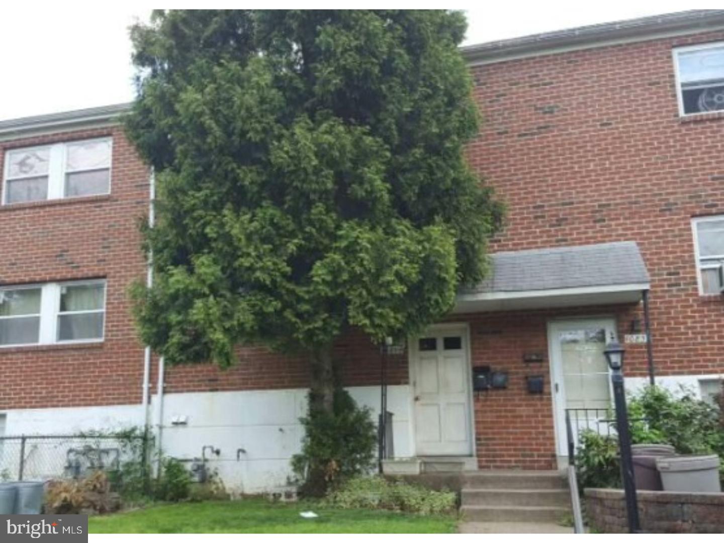 10859 Academy Road Philadelphia, PA 19154 - Photo 1 of 1