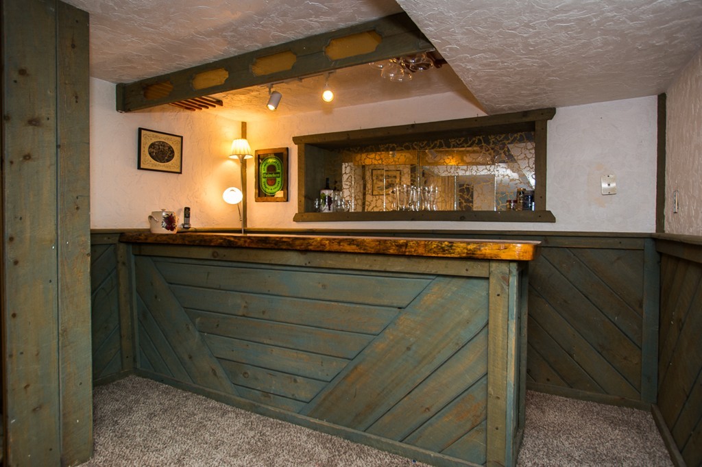 10 Tyson Road Franklin, MA 02038 - Photo 12 of 29 Gallery Image 12