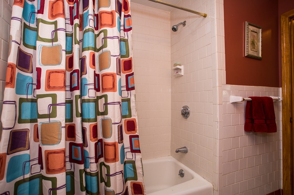 10 Tyson Road Franklin, MA 02038 - Photo 7 of 29 Gallery Image 7