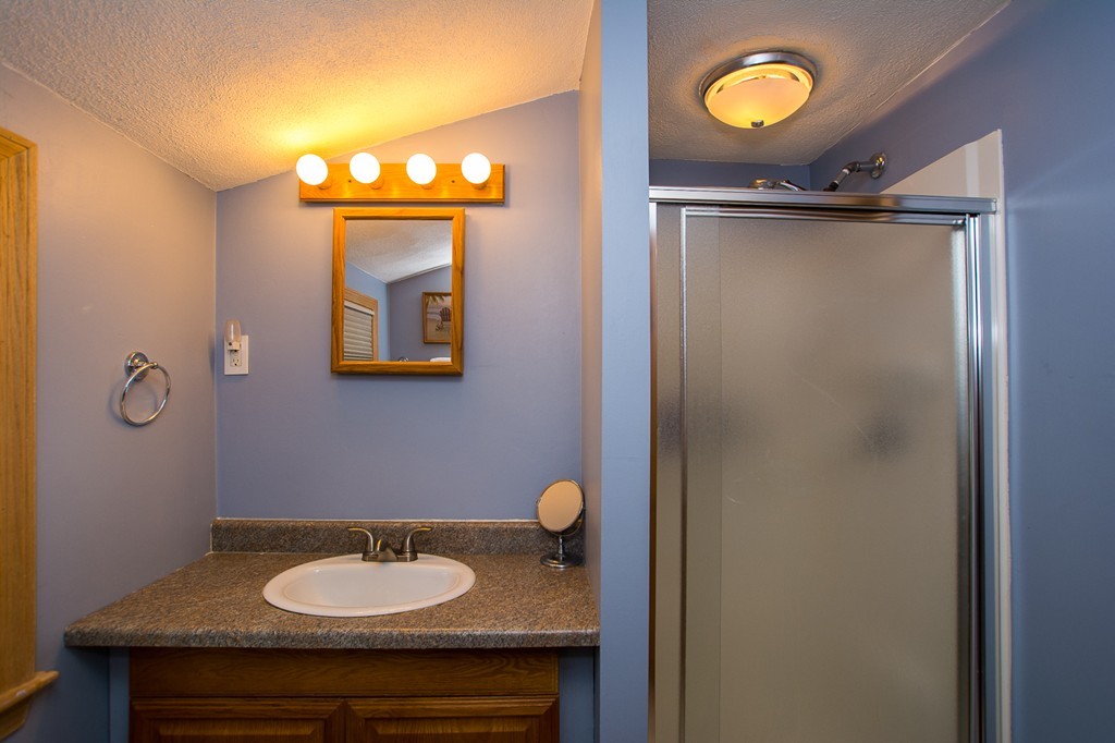 10 Tyson Road Franklin, MA 02038 - Photo 8 of 29 Gallery Image 8